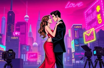 Suç ve Aşkın Buluştuğu En İyi 10 Film