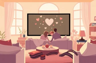 Aile İçin Öpücük Filmleri Aile İçin Öpücük Filmleri