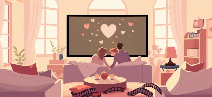 Aile İçin Öpücük Filmleri Aile İçin Öpücük Filmleri