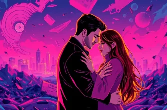 Doğal Afetler ve Aşk Filmleri Doğal Afetler ve Aşk Filmleri