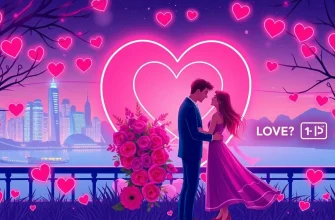 İsim Günü Mevsimi: 8 Mevsimlik Mevsim