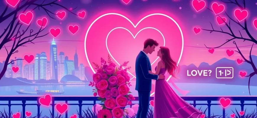 İsim Günü Mevsimi: 8 Mevsimlik Mevsim İsim Günü Mevsimi: 8 Mevsimlik Mevsim