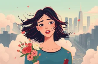 Aşk ve Gerilim Dolu 10 Film