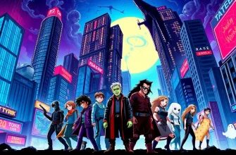 En İyi 9 Bilim Kurgu Eksorsizm Filmi En İyi 9 Bilim Kurgu Eksorsizm Filmi