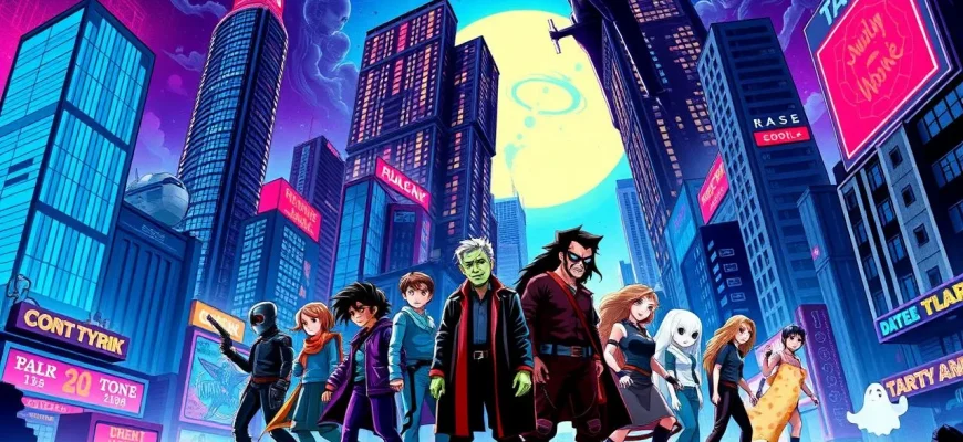 En İyi 9 Bilim Kurgu Eksorsizm Filmi En İyi 9 Bilim Kurgu Eksorsizm Filmi