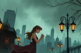 Korku Filmleri ve Aşk: Gerçek Aşkın Korku Dolu Hikayeleri