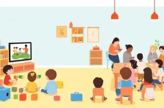 Aile Filmleri: Anaokulu Maceraları