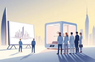 3D Baskı Belgeselleri