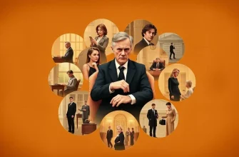 Borç Temalı Biyografik Filmler Borç Temalı Biyografik Filmler