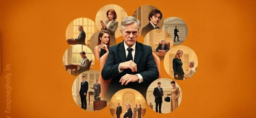 Borç Temalı Biyografik Filmler Borç Temalı Biyografik Filmler