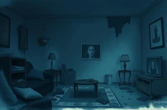 Ev İçi Şiddet Temalı Gerilim Filmleri