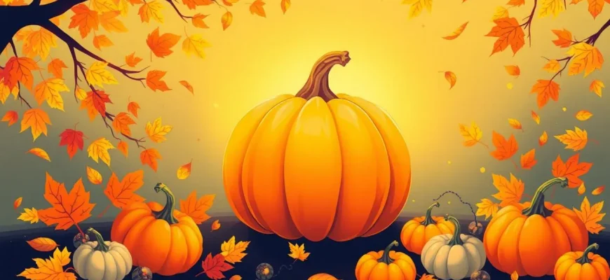 En İyi Sonbahar Filmleri Listesi