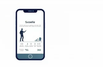 Mobil İnovasyon Belgeselleri