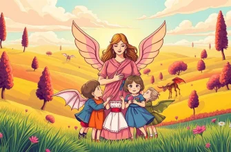 Fantastik Annelik Filmleri Fantastik Annelik Filmleri