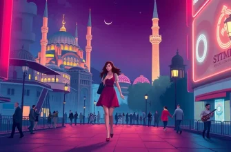 İstanbul’un Romantik Hikayeleri: 10 Melo-Drama Film Önerisi