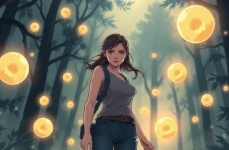 Lanetli Aksiyon Filmleri Listesi