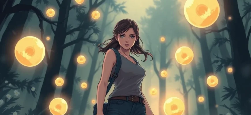 Lanetli Aksiyon Filmleri Listesi Lanetli Aksiyon Filmleri Listesi