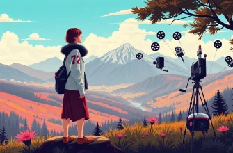 Vahşi Batı’da Karantina: 10 Film Önerisi Vahşi Batı’da Karantina: 10 Film Önerisi