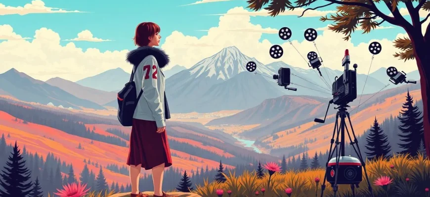 Vahşi Batı’da Karantina: 10 Film Önerisi Vahşi Batı’da Karantina: 10 Film Önerisi