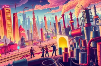 Fantastik Petrol Filmleri Fantastik Petrol Filmleri