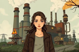 TES Avarileri Konulu Filmler TES Avarileri Konulu Filmler