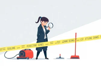 Dedektif Temizlikçiler Filmleri Dedektif Temizlikçiler Filmleri