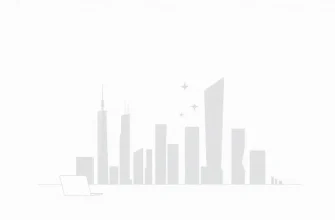 Akıllı Yönetim Belgeselleri