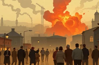 Gaz Kaçakları Felaket Filmleri Gaz Kaçakları Felaket Filmleri
