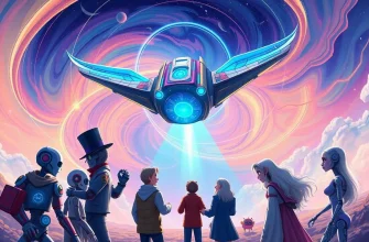 Fantastik Filmler: Konuşan Makineler Fantastik Filmler: Konuşan Makineler