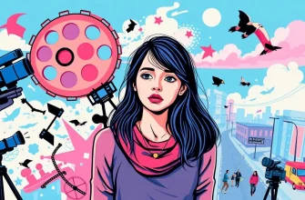 Anoreksiya Temalı Dram Filmleri