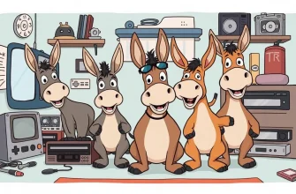 Komik Uşak Filmleri