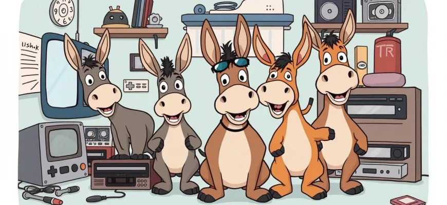 Komik Uşak Filmleri Komik Uşak Filmleri