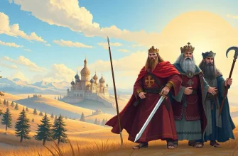 Rus Kahramanları Hakkında En İyi Tarihi Filmler Rus Kahramanları Hakkında En İyi Tarihi Filmler