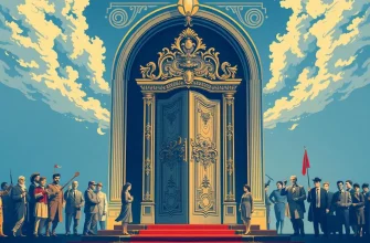 Demokrasi Biyografi Filmleri Demokrasi Biyografi Filmleri
