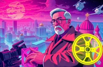 Sovyet Filmleri: Vatikan Hikayeleri