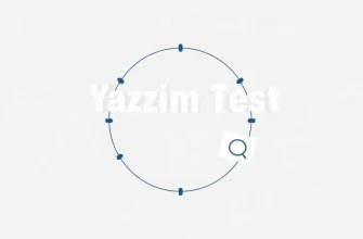 Yazılım Testi Belgeselleri
