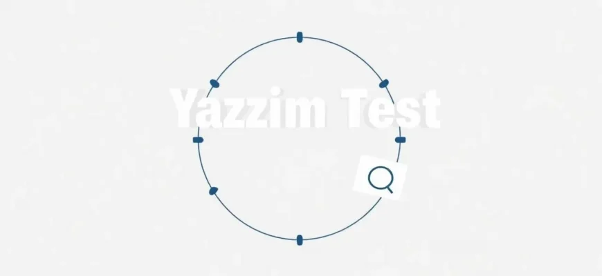 Yazılım Testi Belgeselleri Yazılım Testi Belgeselleri