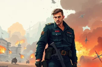 En İyi Askeri Subay Aksiyon Filmleri En İyi Askeri Subay Aksiyon Filmleri