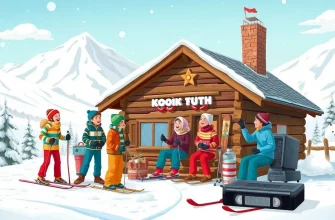 Komik Kayak Filmleri Komik Kayak Filmleri