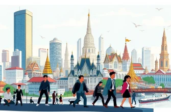 Bangkok Aksiyon Filmleri: En İyi 10 Film Bangkok Aksiyon Filmleri: En İyi 10 Film