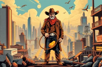 Batı Filmleri: Ticaret Temalı 10 Film