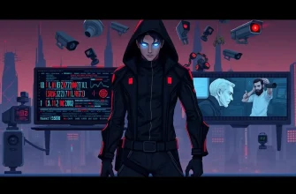 Zihin Okuma Boşluk Filmleri