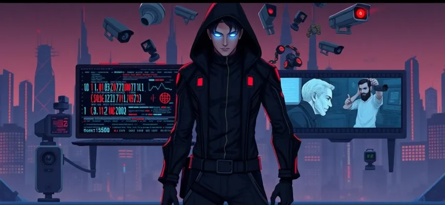 Zihin Okuma Boşluk Filmleri Zihin Okuma Boşluk Filmleri