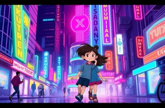 İkizler Hakkında En İyi 10 Film