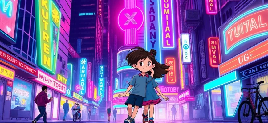 İkizler Hakkında En İyi 10 Film