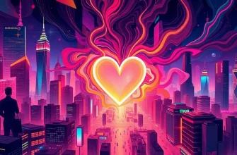 Narsisizm Temalı Aşk Filmleri Narsisizm Temalı Aşk Filmleri