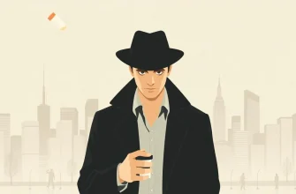 Dedektif Filmler: Uyuşturucu Bağımlılığı Dedektif Filmler: Uyuşturucu Bağımlılığı