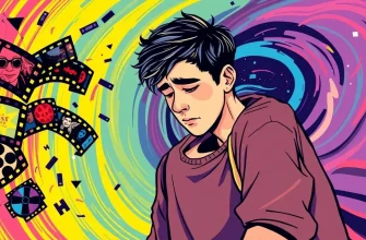 Psikolojik Tükenmişlik Üzerine Dram Filmleri