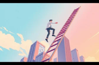 Kariyer Temalı Aksiyon Filmleri