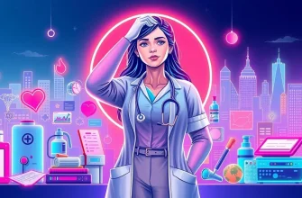 Jinekologların Duygusal Dünyası: Melodram Filmleri